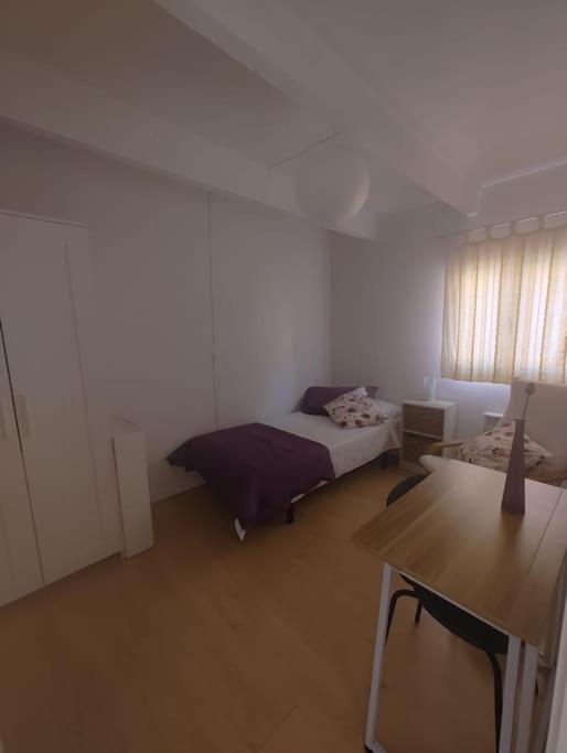 Casa Kintsugi סלאמנקה מראה חיצוני תמונה